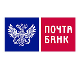 Почта Банк — кредит наличными Почта Банк — кредит наличными